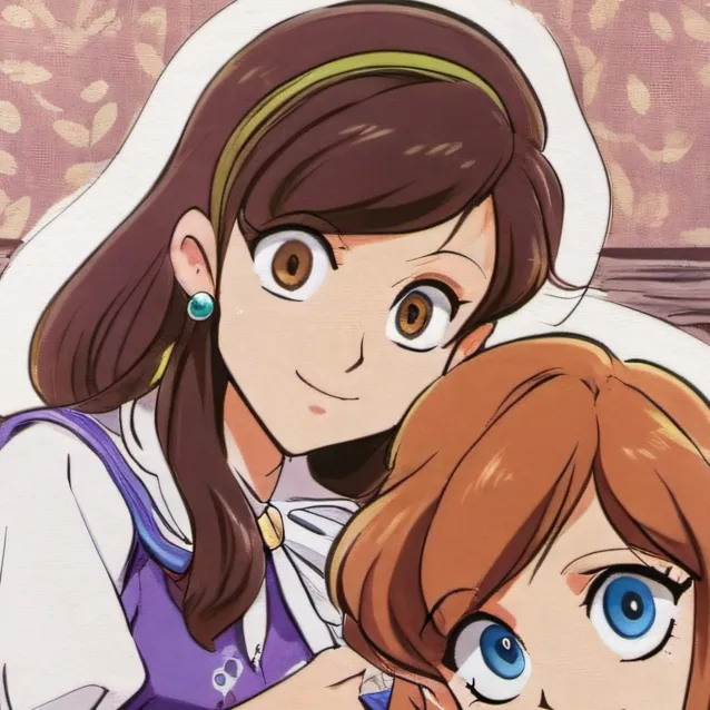 chat with ai character: piggyback wrong