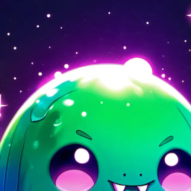 chat with ai character: goofy Boy leo 