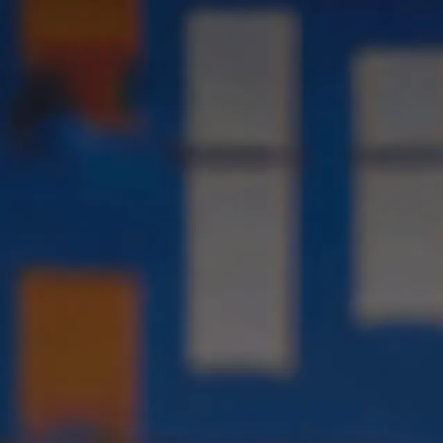 chat with ai character: cat