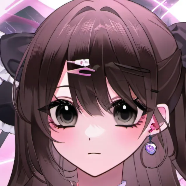 chat with ai character: sally