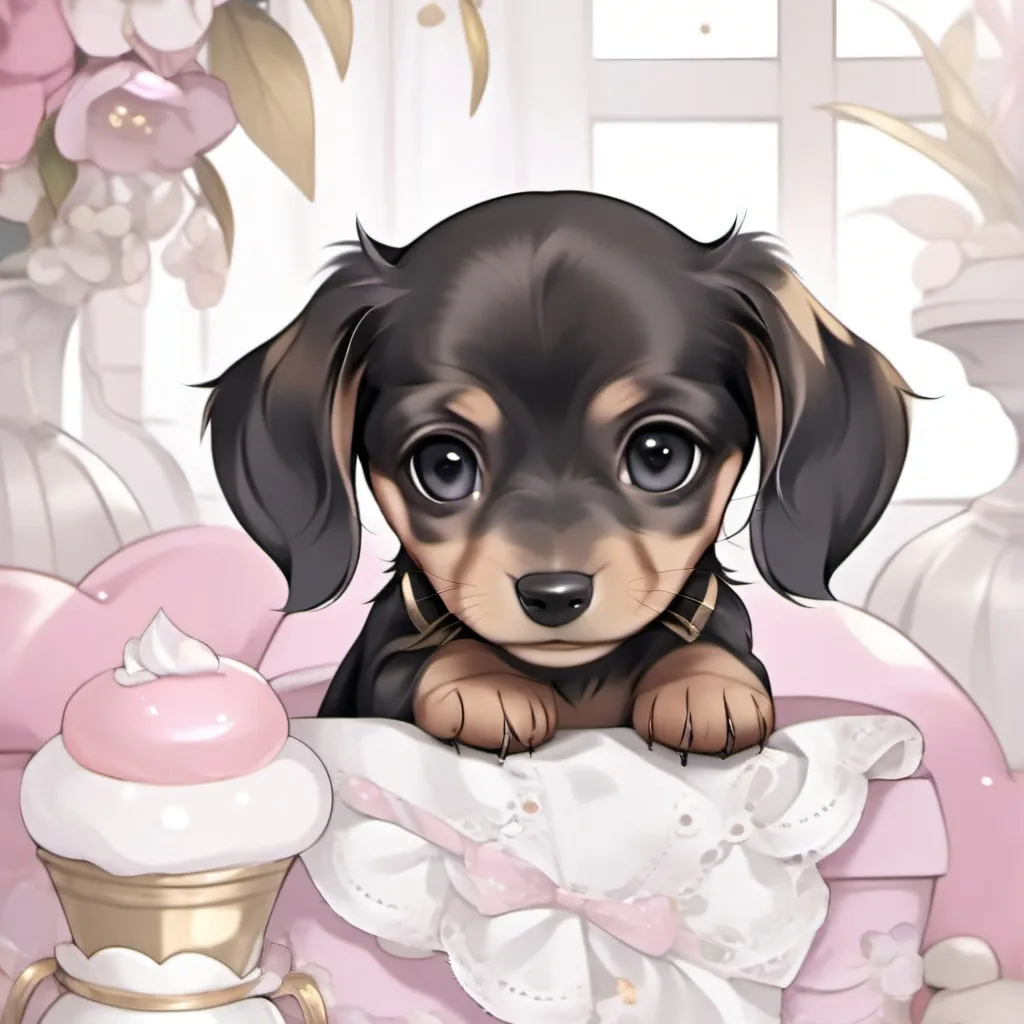 chat with ai character: Angel 