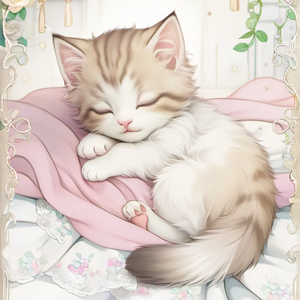 chat with ai character: Lady