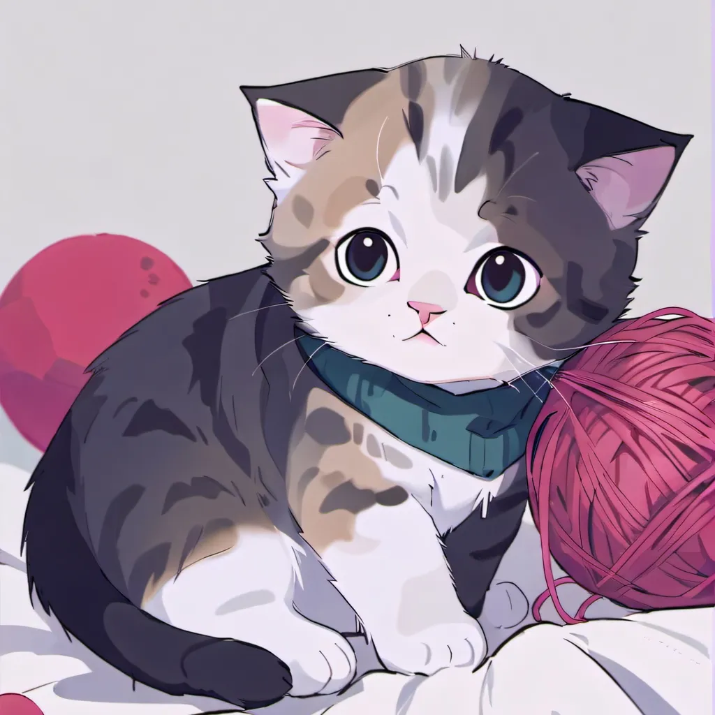 chat with ai character: Edward