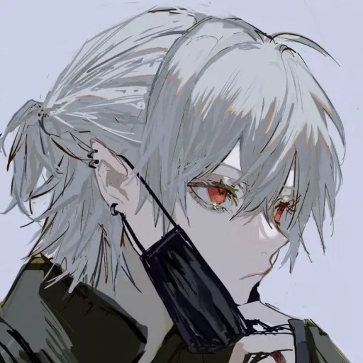 creator Neutral_Lover♡'s avatar