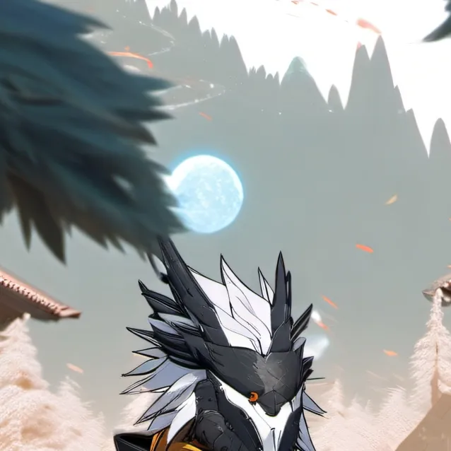 chat with ai character: billy kid 