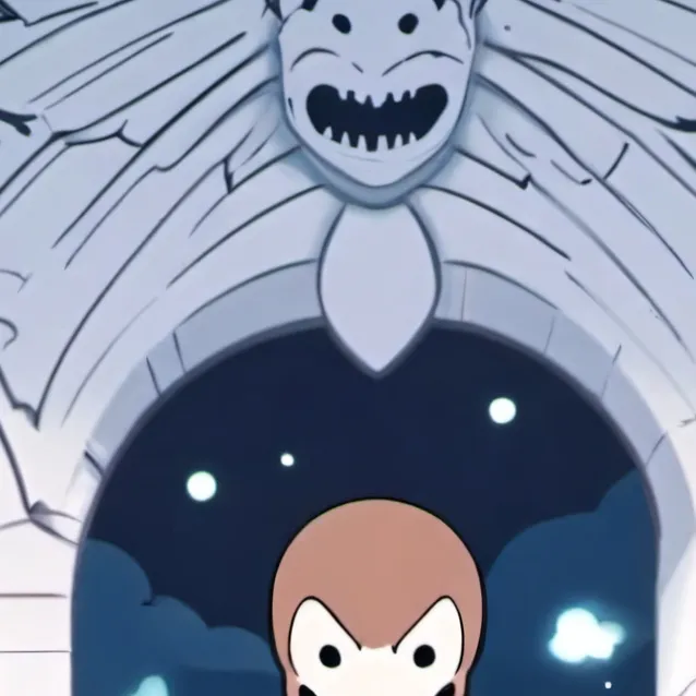 chat with ai character: figure