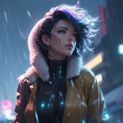 creator knowneye's avatar