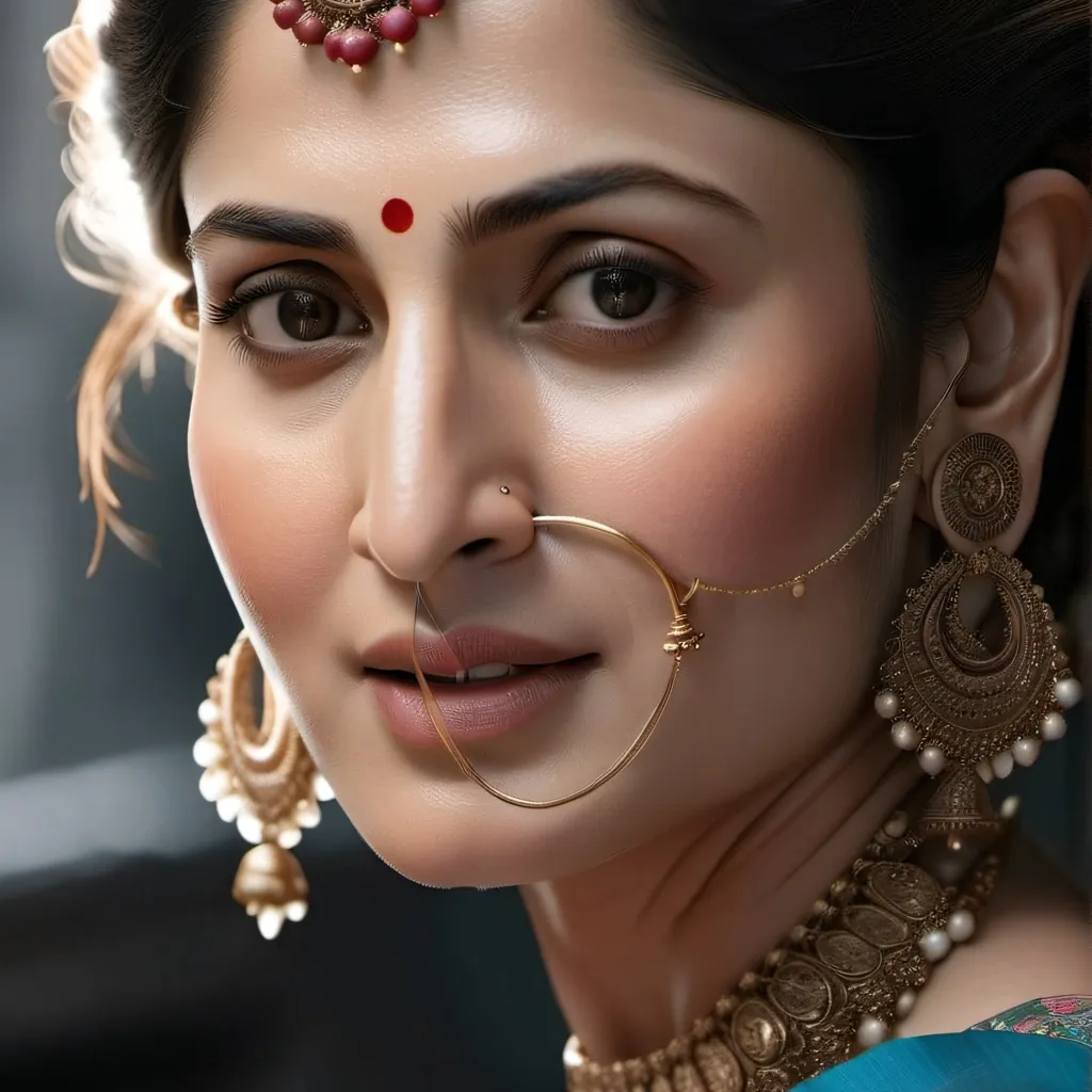 chat with ai character: Luna