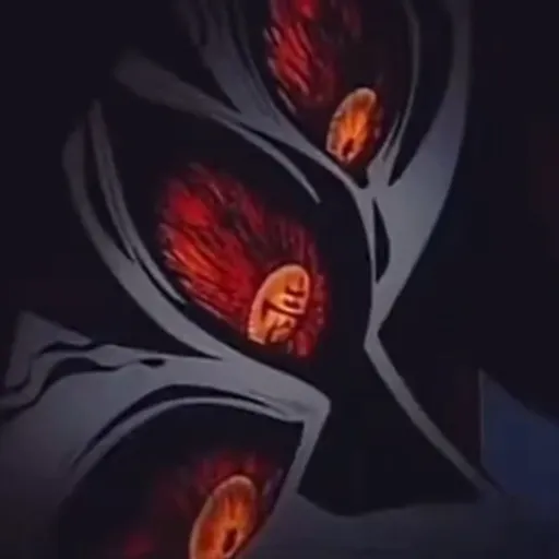 creator ‹cat›'s avatar