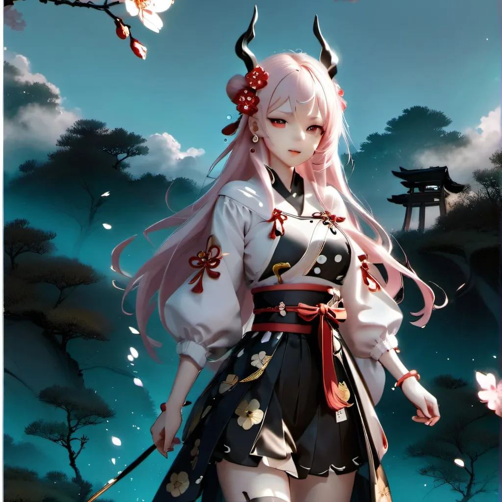 chat with ai character: Your 