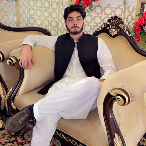 creator Murtaza hassan's avatar