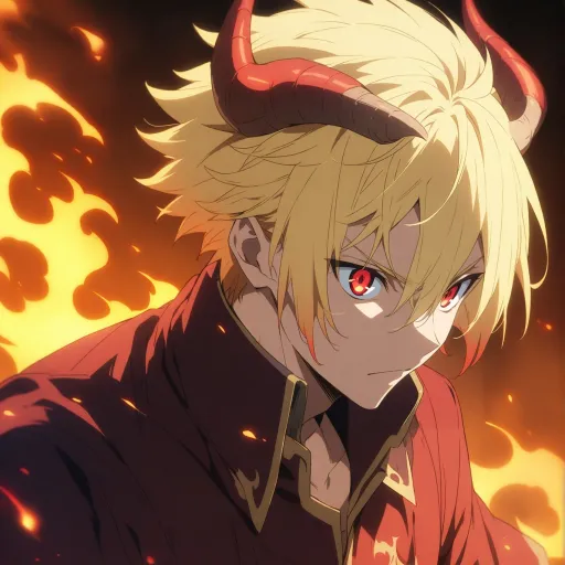 creator fireboy9000's avatar