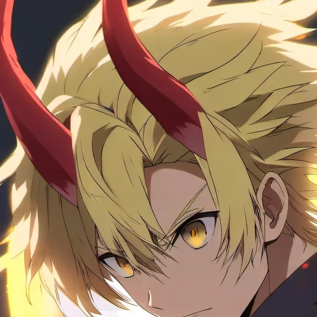 chat with ai character: fire