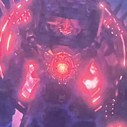 talkie's author avatar