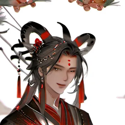 chat with ai character: Shunya Nil 