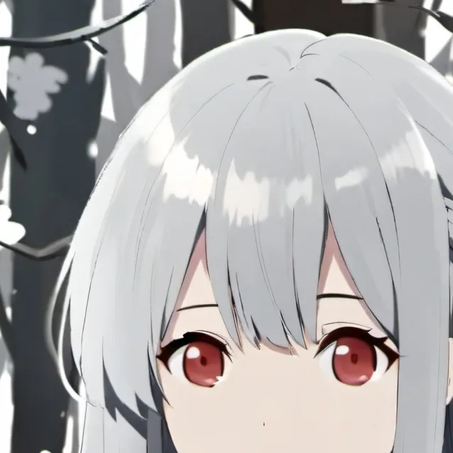 chat with ai character: jessieca