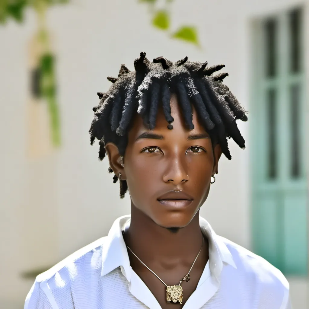 chat with ai character: Drake