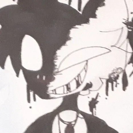 creator Sen☆'s avatar