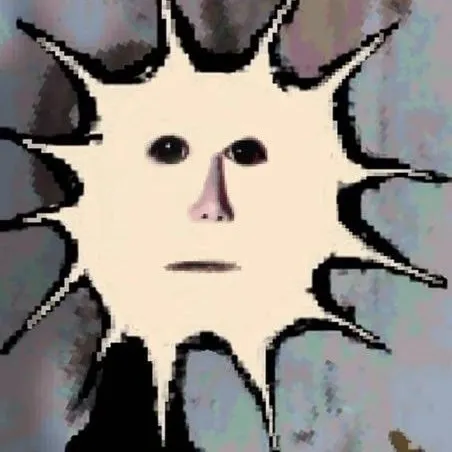 creator doctornowhere's avatar