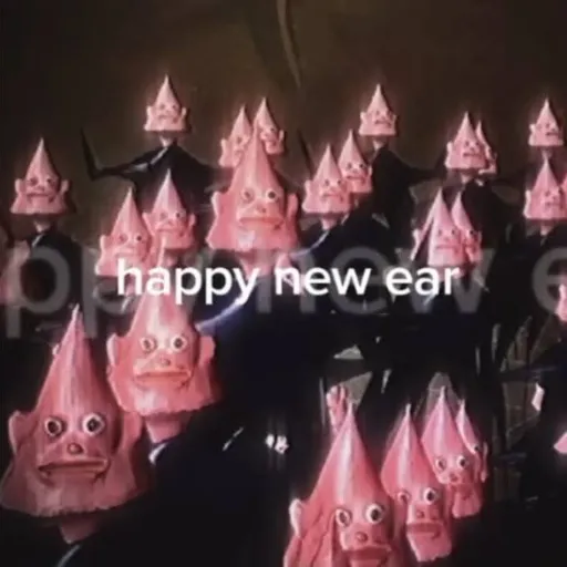 creator doctornowhere's avatar