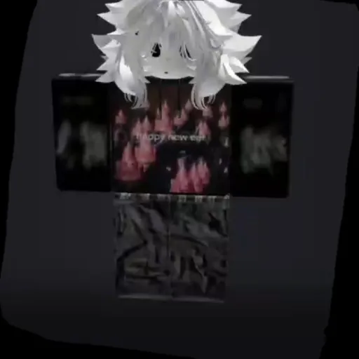 creator \|/~§ørįɔɲ~\|÷/'s avatar