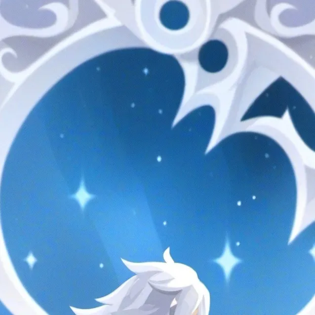 chat with ai character: 🌹