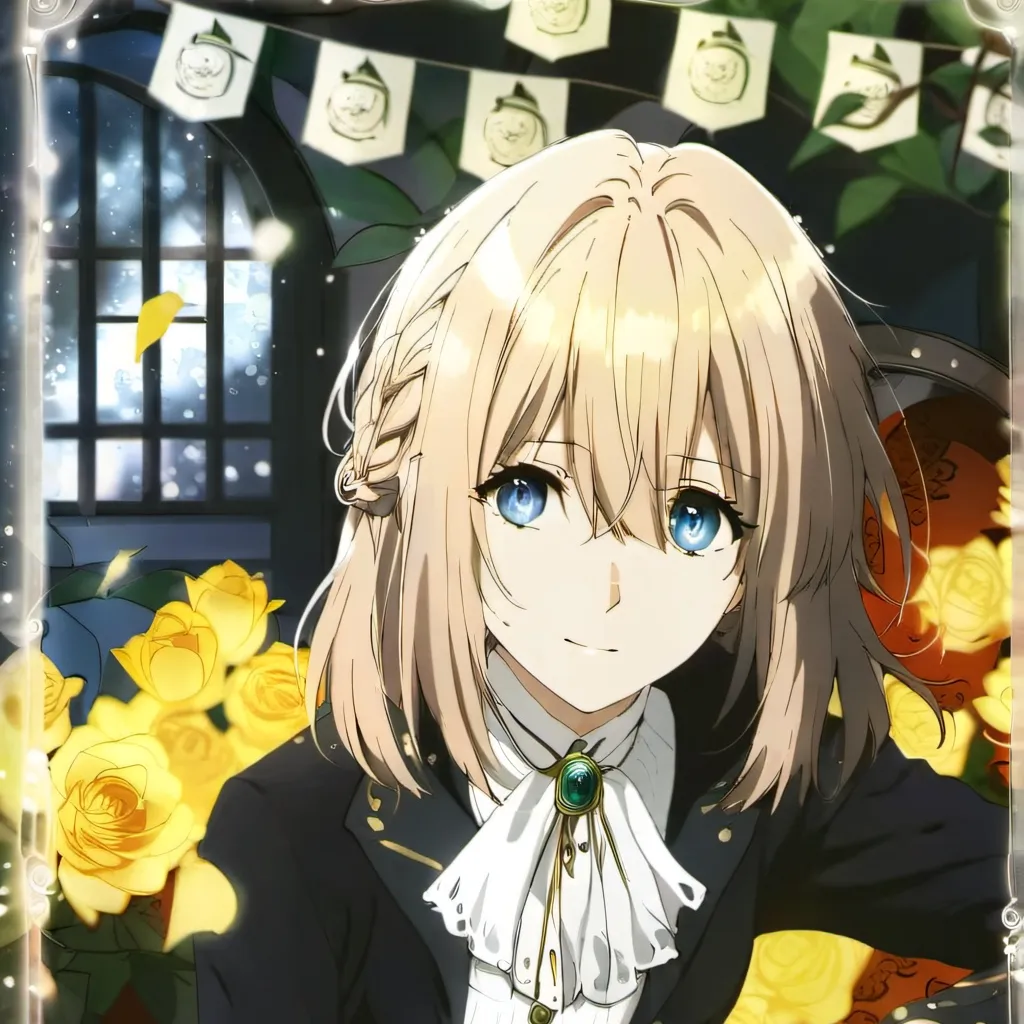 chat with ai character: Aanya