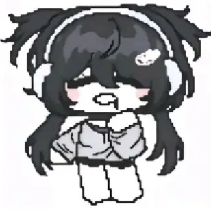 creator ☆-Layla-★'s avatar