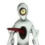 creator universe god's avatar