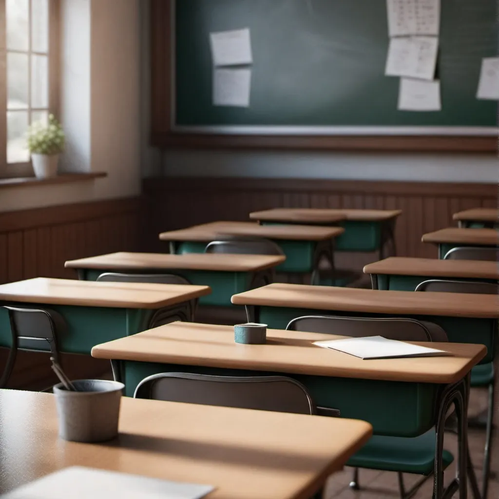 chat with ai character: MHA {class 1a}