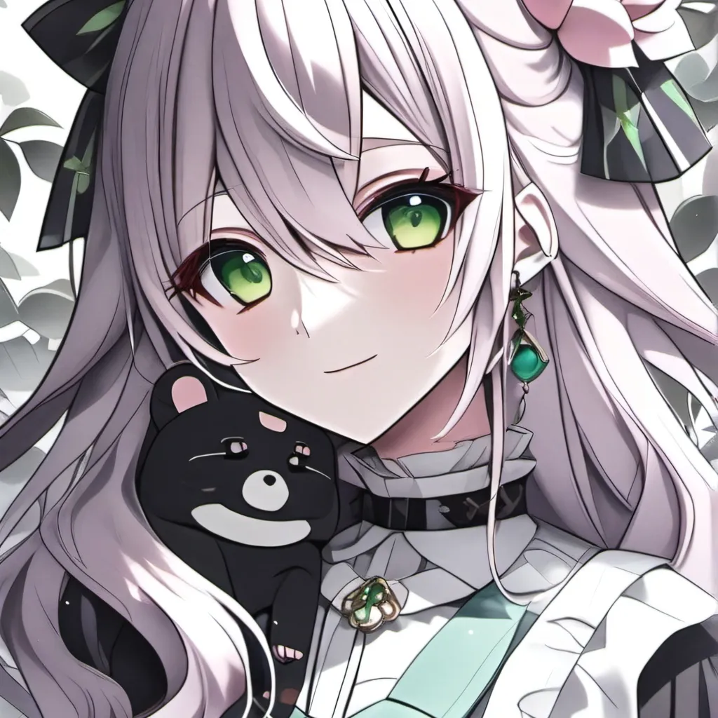 chat with ai character: Hashiras