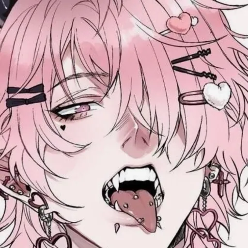 creator ♡Sayaka♡'s avatar