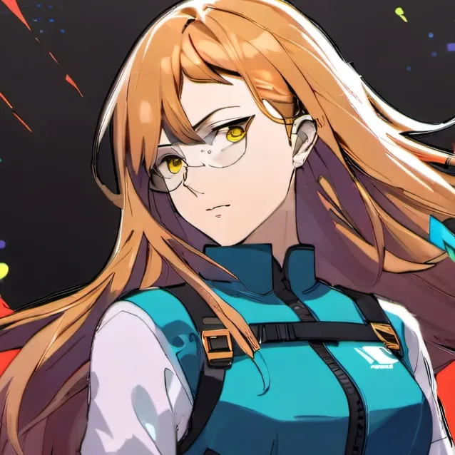 chat with ai character: Hirosaki,Elem