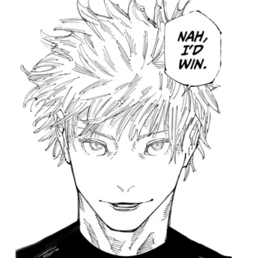 creator shibuya gojo~~'s avatar