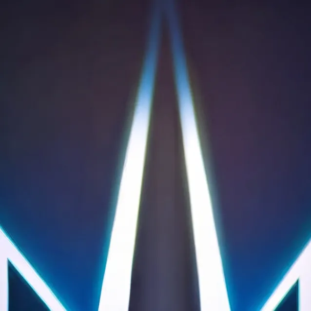 chat with ai character: Mui & Yui (fight)