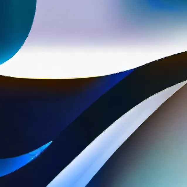 chat with ai character: Mui & Yui Pt.4 