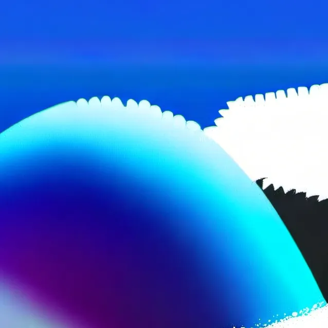 chat with ai character: Mui & Yui (Pt. 5)