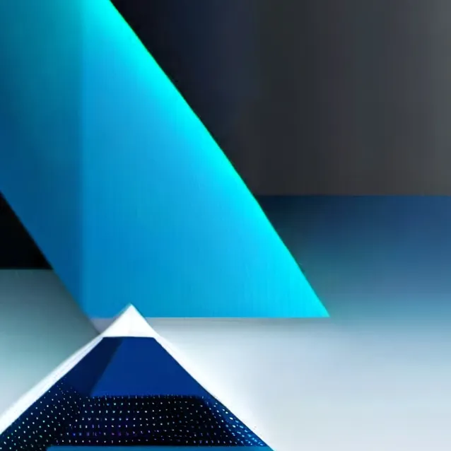 chat with ai character: Mui & Yui (Pt. 7)