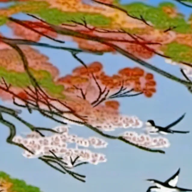 chat with ai character: Mui & Yui (pt. 8)