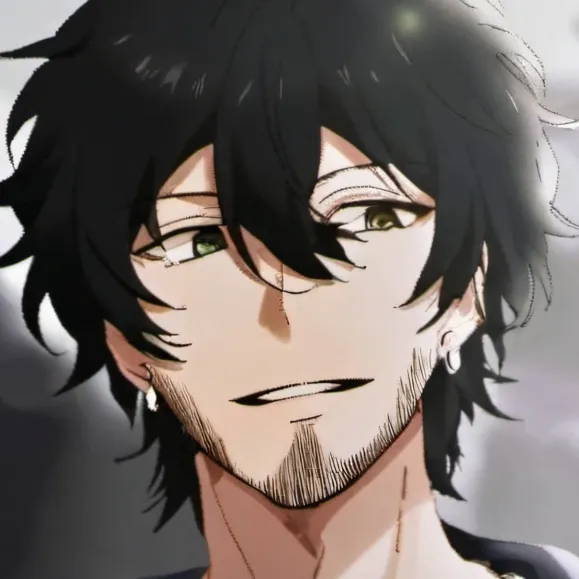 chat with ai character: Marcus (or mark)