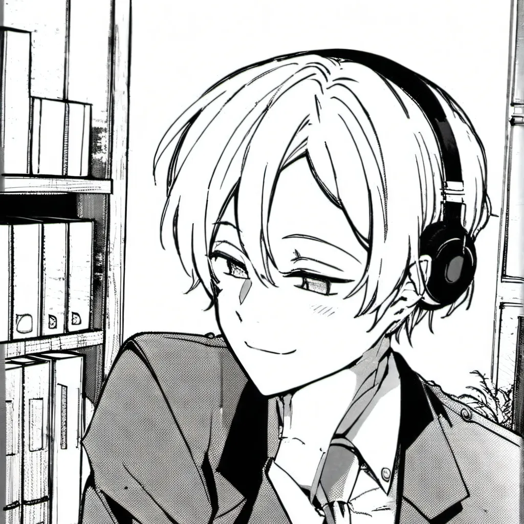 chat with ai character: radioapple📻🍎