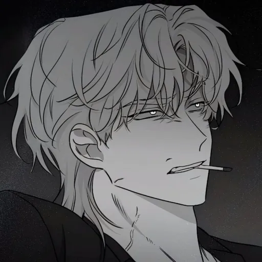 creator ⏤͟͟͞͞ 𝐓𝐚𝐞𝐣𝐮 ~°•★'s avatar