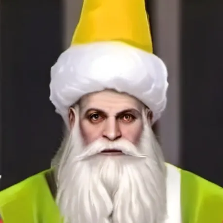 chat with ai character: Crawly,theGnome