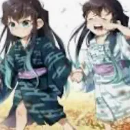 creator Aprıl's avatar