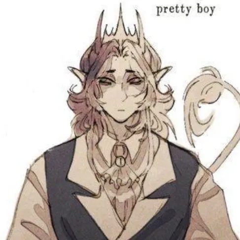 creator *-_𝙽𝙸𝙲𝙾_-*'s avatar