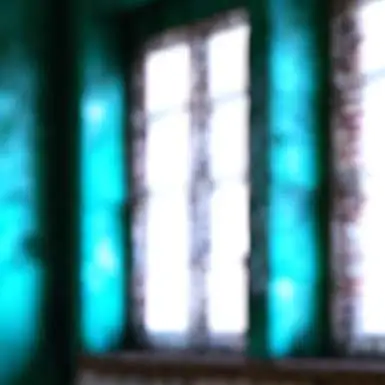 chat with ai character: dumb School!!!!!!!