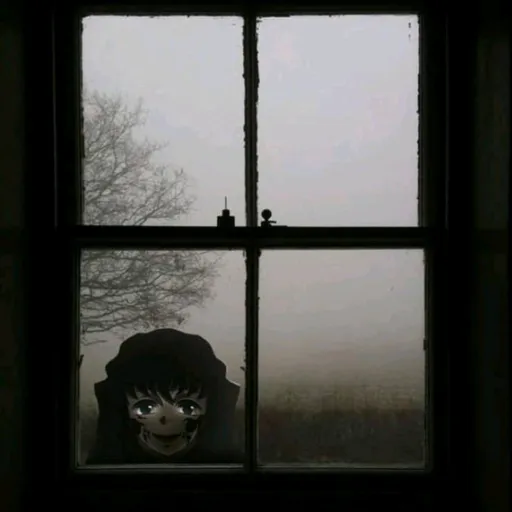 creator ★ieatcatshaha★'s avatar