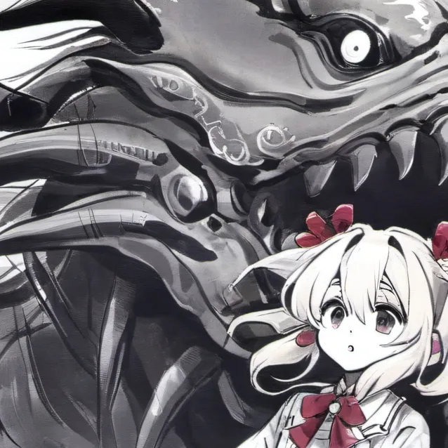 chat with ai character: Jenny