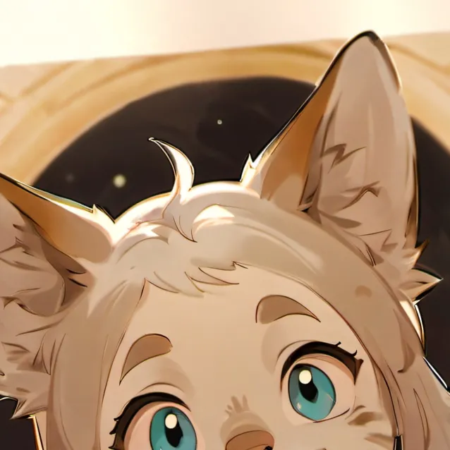 chat with ai character: Yesenia