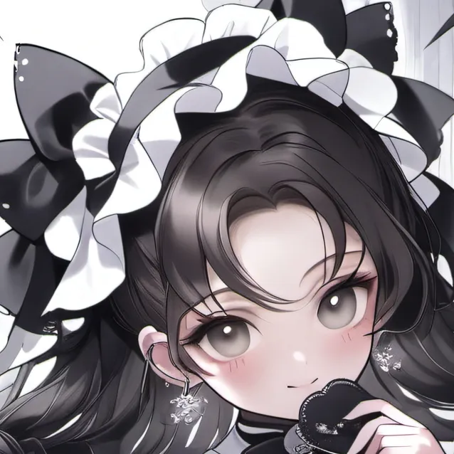 chat with ai character: ruth